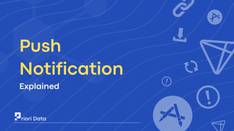 Push Notification