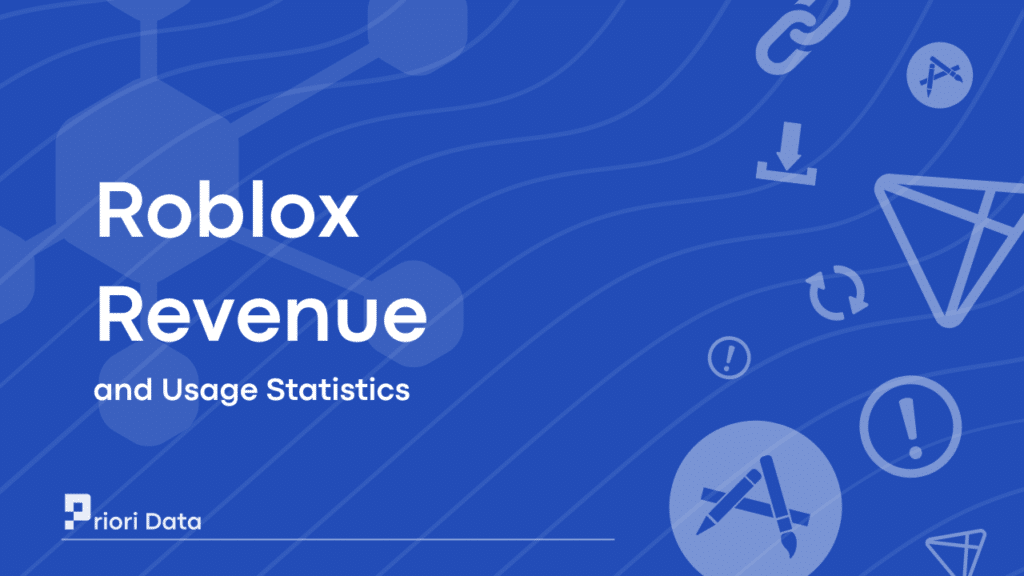 Roblox Users & Stats