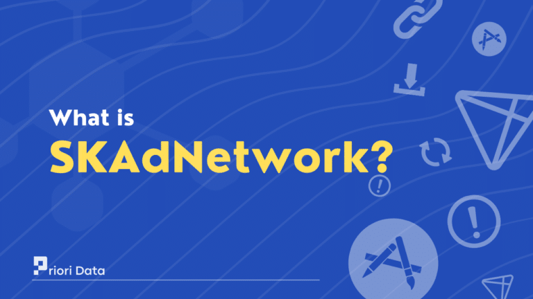 What is SKAdNetwork (SKAN)
