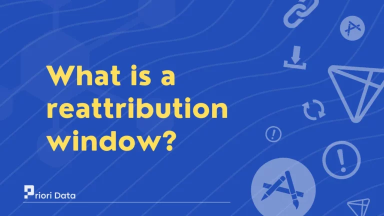 What is a reattribution window
